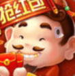 逸乐斗地主賺錢 v9.0.56
