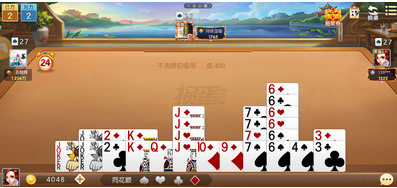app2019׿ֻ