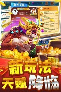 ƽ޽ʯ