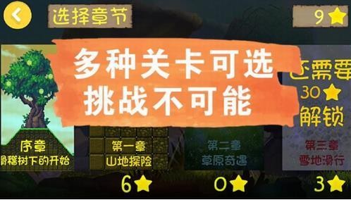 ƻʽ