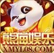熊猫娱乐官方版 v3.56.12