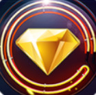 08686ƹ