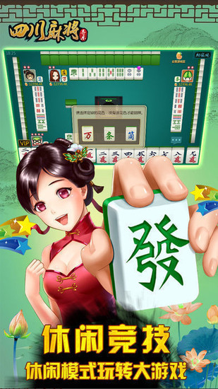 è齫ٷֻ  