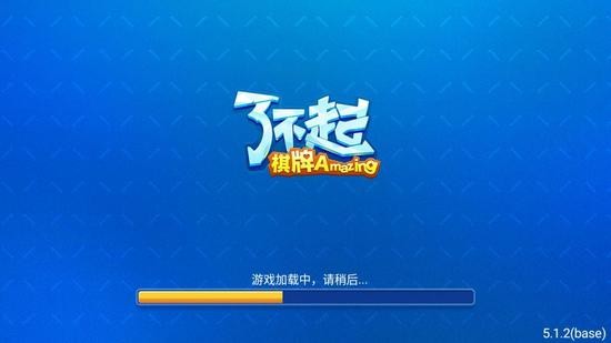 ˲appϷ׿