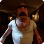 ֲھ°