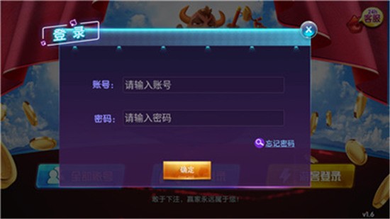 ţƻϷ