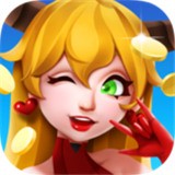 凤凰棋牌官网下载 v2.5.8.5