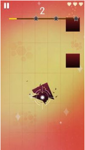 ǹ°v1.6