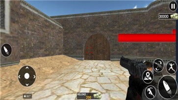 ֮ս̹֮ٷ
