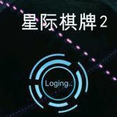 Ǽ2°汾  v3.6.321