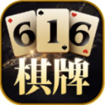  616