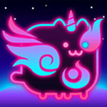 èӢ޺챦ʯ