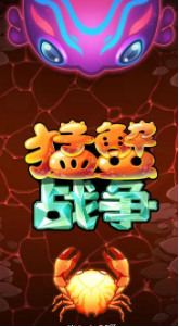зսٷ°
