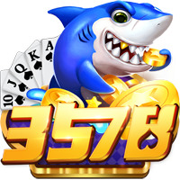 3578游戏电玩城 v3.5.21.5