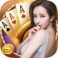 4591棋牌娱乐 v3.4.33