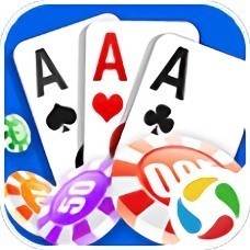 鑫皇棋牌娱乐 v3.54.12
