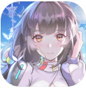 Ϸ°