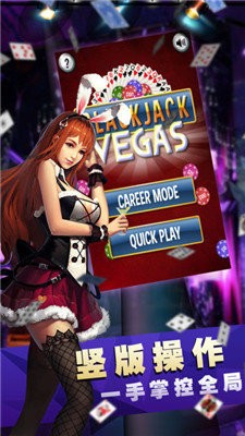 ǧ°