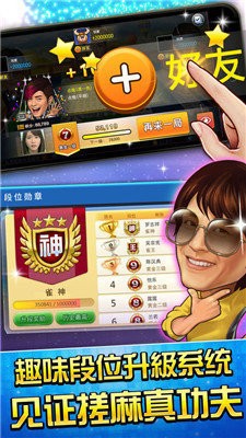 appٷ