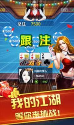 appٷ