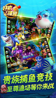 òʲappعٷv5.9.8