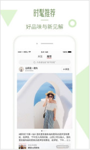 ˵appv10.6.6.2447