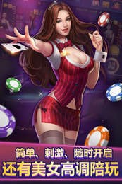 ư׿app