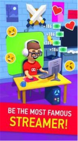 ģɰ׿