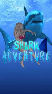 ðϷ