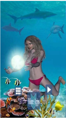 ðֻ