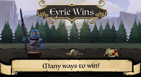 ïԴǺ
