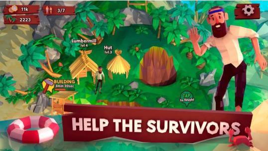 ȴ۹İ v0.7.1