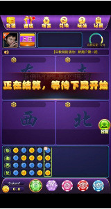 ţţô׬Ǯ