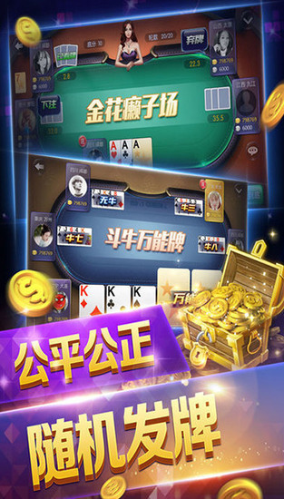 ըappٷ
