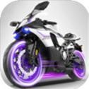 疾行摩托官方版 v1.0