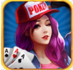 凯旋娱乐棋牌官网版 v3.4.12