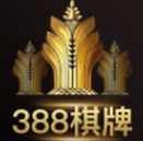 388ƿͷƶܿ1.030