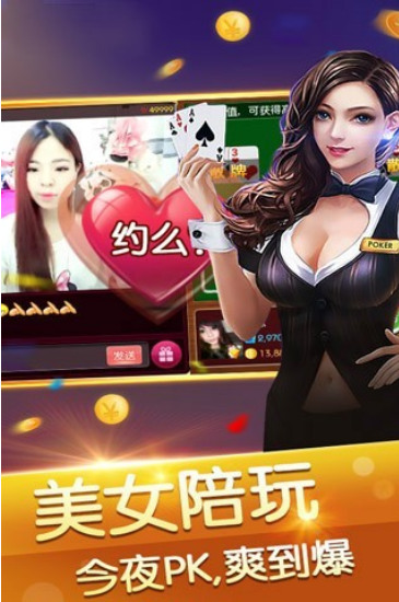 388ֻ¹