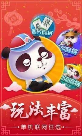 齫ƽ