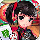 大满贯官网下载最新版 v3.45.21