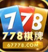 778ƹ