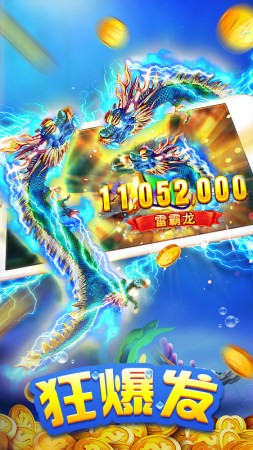 778ֻ