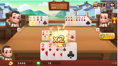 ư׿,ios