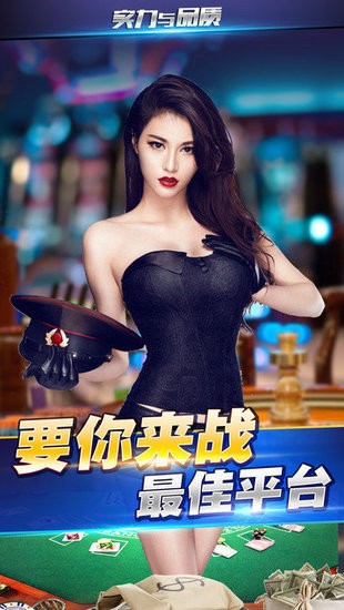 ˫app