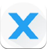 X浏览器app手机版