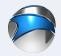 SRWare Ironİ v87.0.4450.0