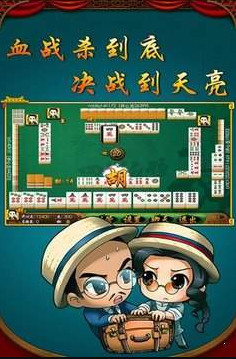 齫Ϻ齫