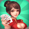 永盈棋牌手机版 v4.5.2.32