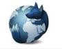 Waterfoxİ 56.2.13