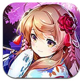 音乐少女手机版 v1.5